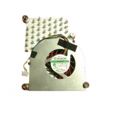 Insys Nettop Ultraslim ION230 Thermal Module c/ Fan